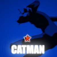   Catman Specials <small>Inserted Song Performance</small> 